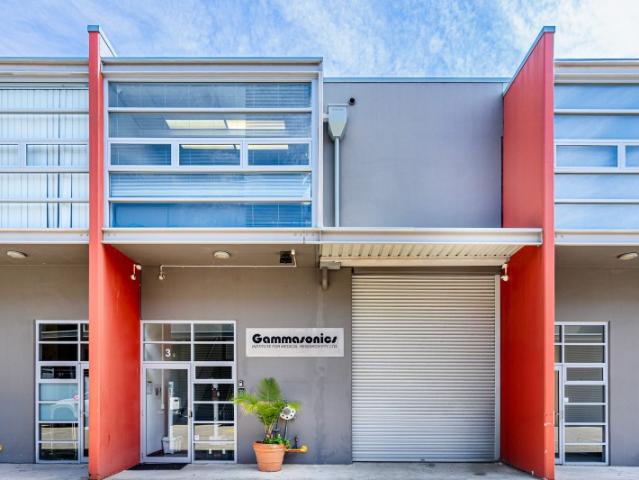 Warehouse for sale in Sydney, New South Wales