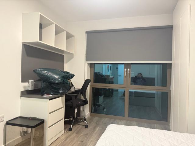 Apartment for rent in Lower Holloway, Greater London