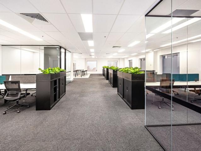 Office for rent in Camerons Creek, Victoria