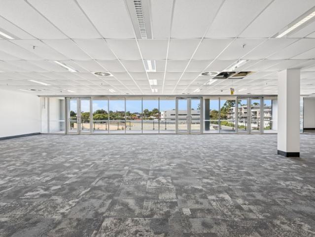 Office for rent in Stirling, Western Australia