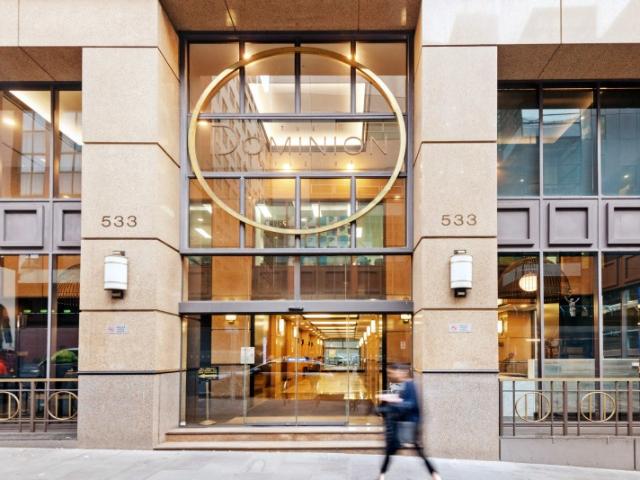 Office for rent in Camerons Creek, Victoria