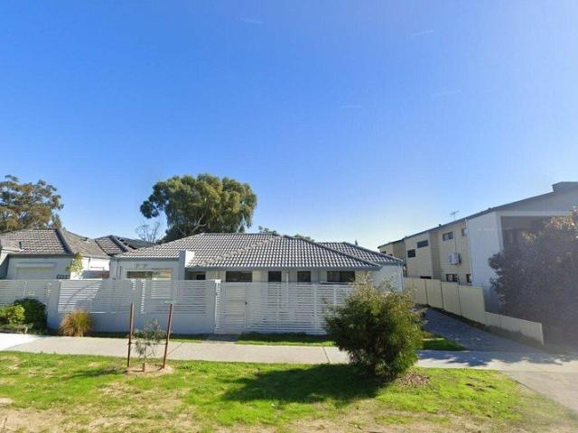 House for sale in Stirling, Western Australia