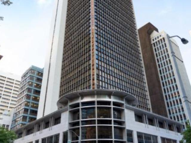 Office for rent in Toombul, Queensland