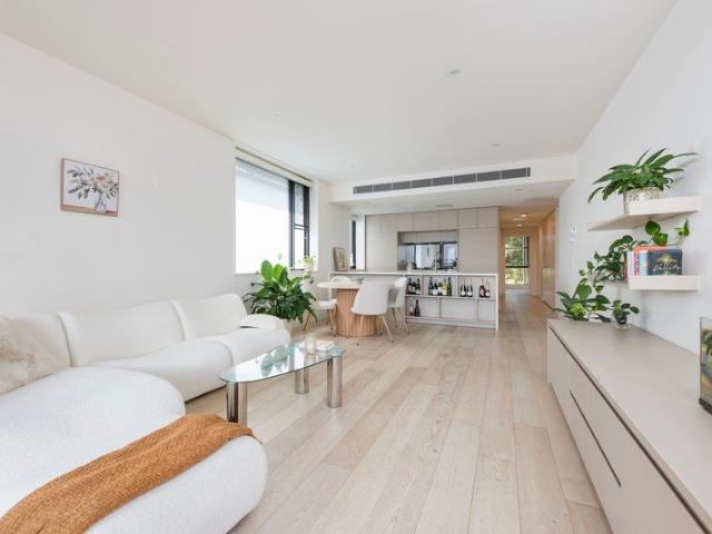 Apartment for sale in Inner West, Sydney