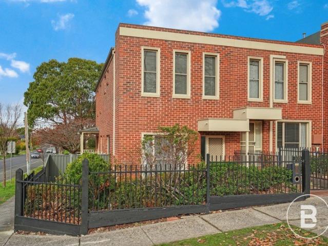 House for sale in Ballarat, Victoria
