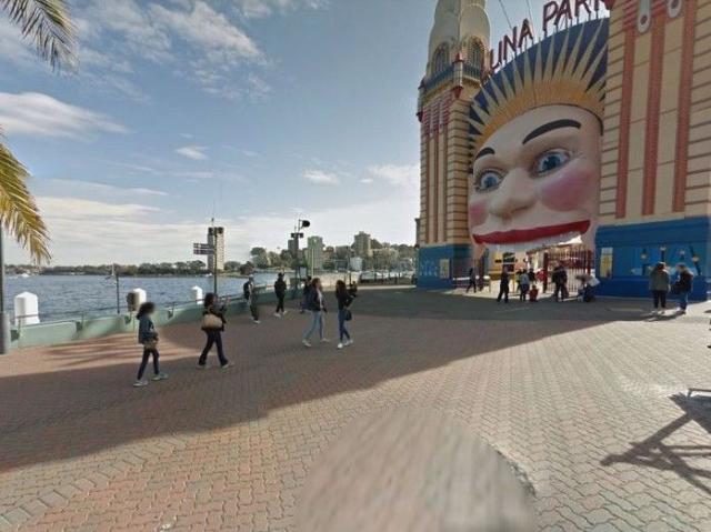 Apartment for sale in Willoughby, New South Wales