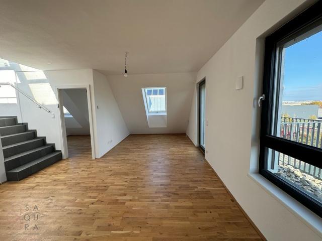 Apartment mieten in Liesing, Wien