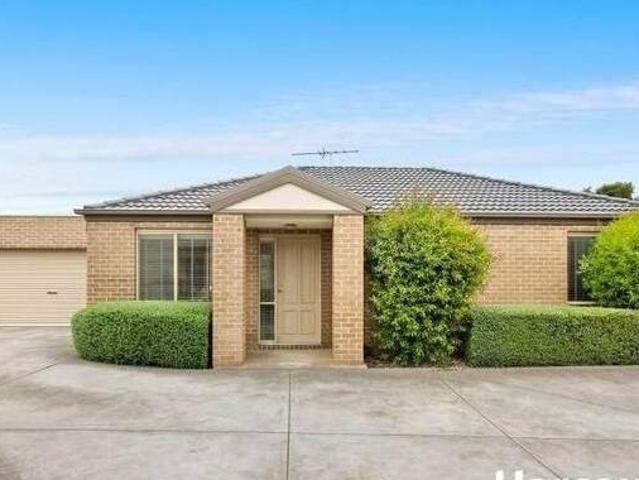 House for rent in Ballarat, Victoria
