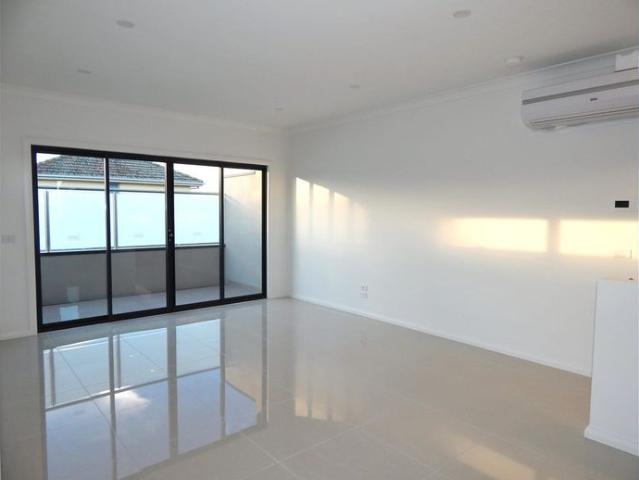 Townhouse for rent in Camerons Creek, Victoria