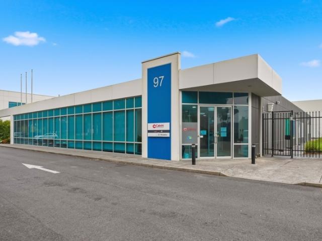Office for rent in Urban Acres, Melbourne