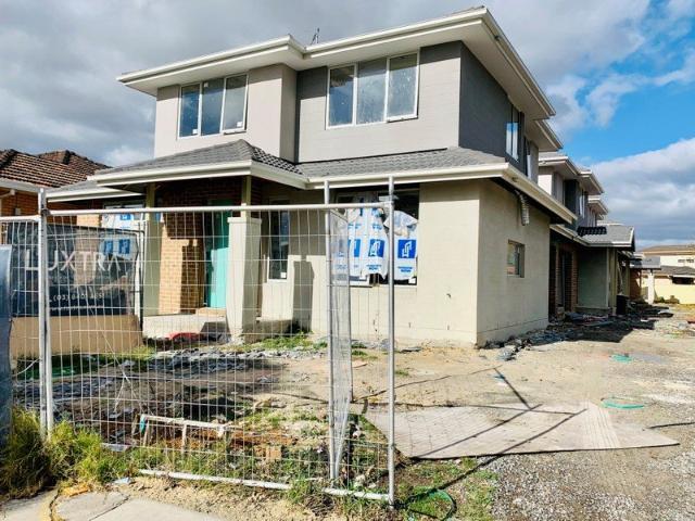 Townhouse for sale in Camerons Creek, Victoria