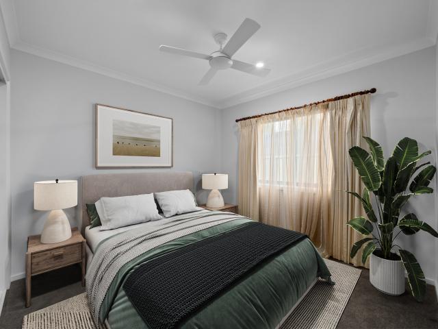 Apartment for sale in Victoria