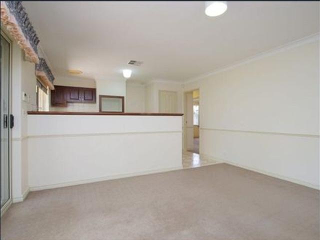 House for rent in Western Australia