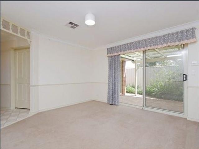 House for rent in Western Australia