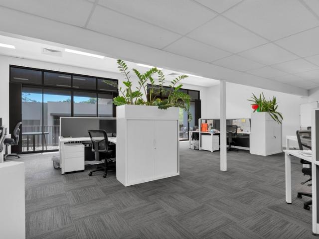 Warehouse for rent in Noosaville, Queensland