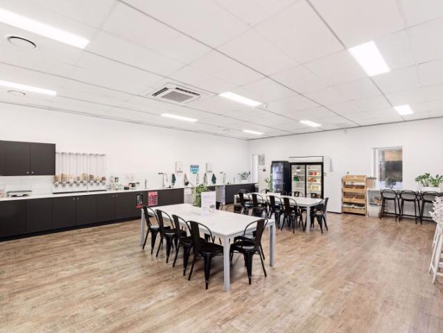 Office for rent in Alexandria, Sydney