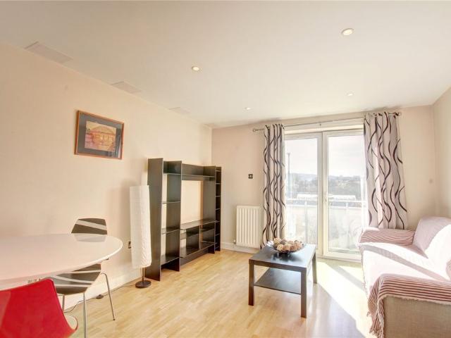 Apartment for rent in Battle Field, Tyne And Wear