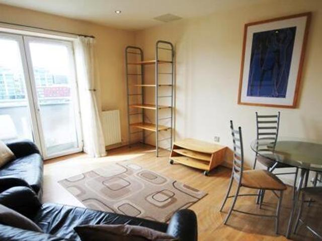 House for rent in Butterton, Staffordshire