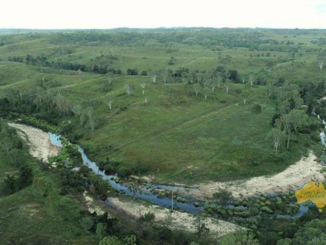 Cottage for sale in New Moonta, Queensland