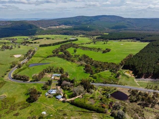 Cottage for sale in New South Wales