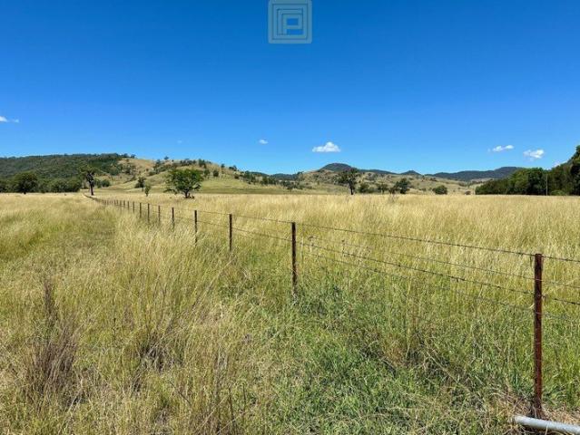 Property for sale in New South Wales