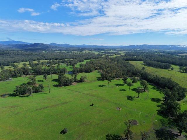 Cottage for sale in Rollands Plains, Port Macquarie-Hastings Council