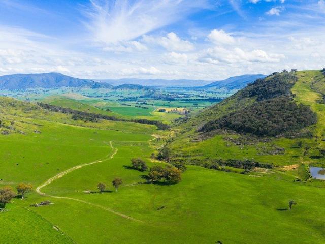Cottage for sale in Bringenbrong, New South Wales