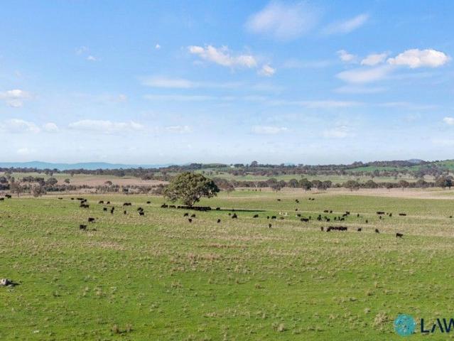 Cottage for sale in Laverstock, New South Wales