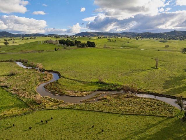 Cottage for sale in Belfrayden, New South Wales