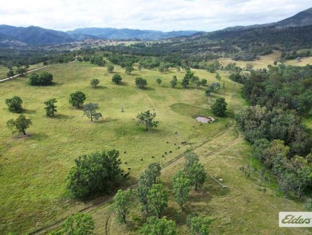 Cottage for sale in Rivertree, New South Wales
