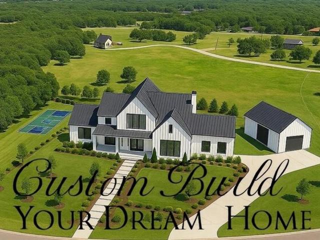 Land for sale in Arcadia