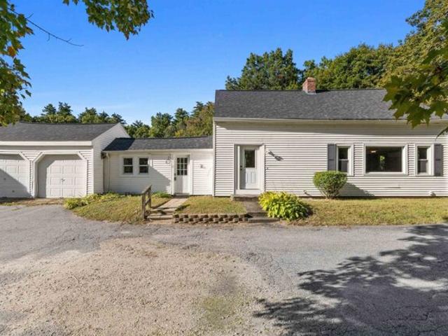 House for sale in Londonderry, Rockingham County