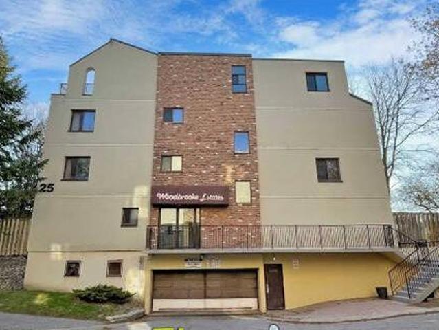 House for sale in Woburn, Ontario