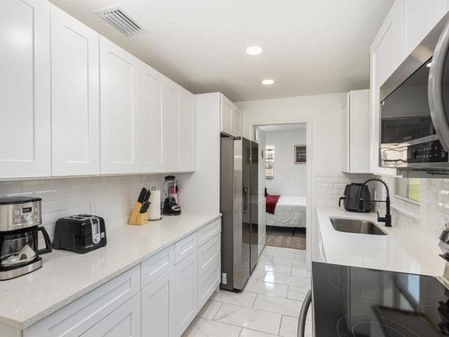 Room for rent in Orlando, Florida