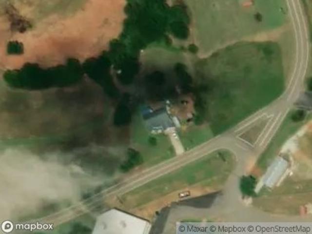 House for sale in Carnesville