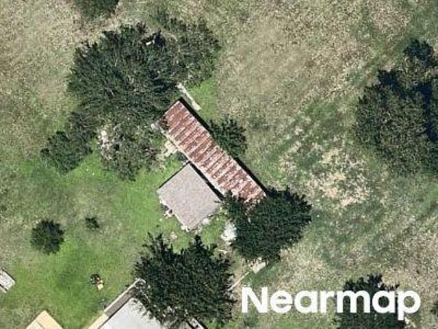 Property for sale in Hays, Texas