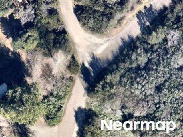 Land for sale in California