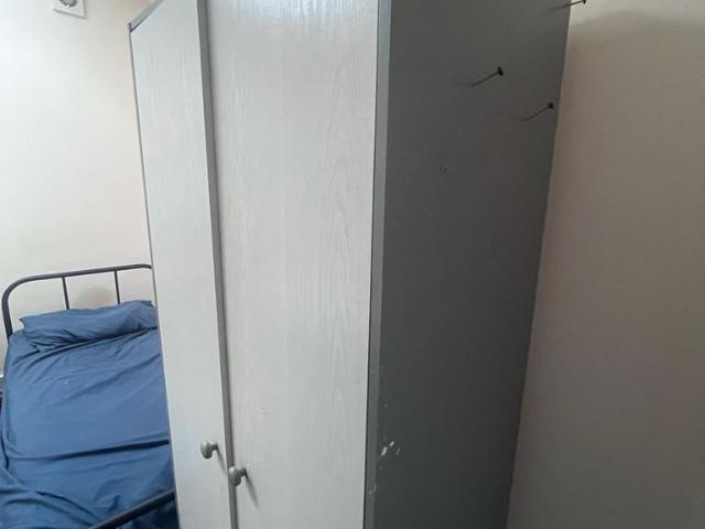 Apartment for rent in Seven Kings, Greater London