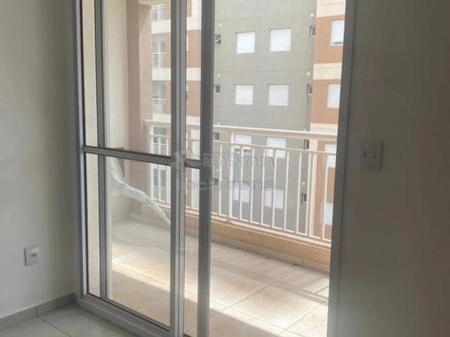 Apartamento venda em Região Imediata de São José do Rio Preto, Região Metropolitana de São José do Rio Preto