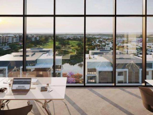 Apartment for sale in Islamabad