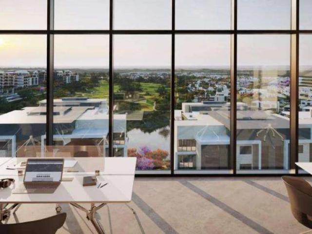 Apartment for sale in Islamabad