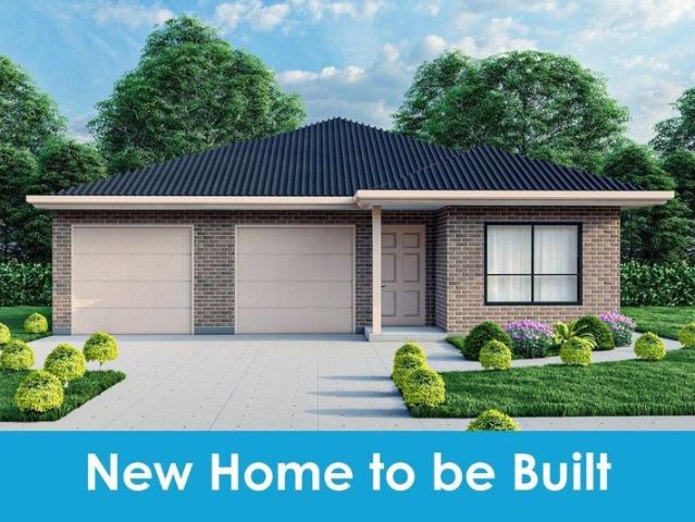 Duplex for sale in New South Wales