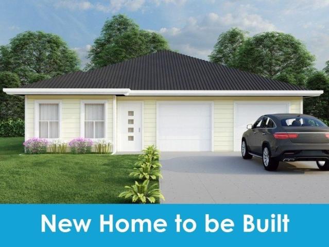 Duplex for sale in Wadalba, New South Wales