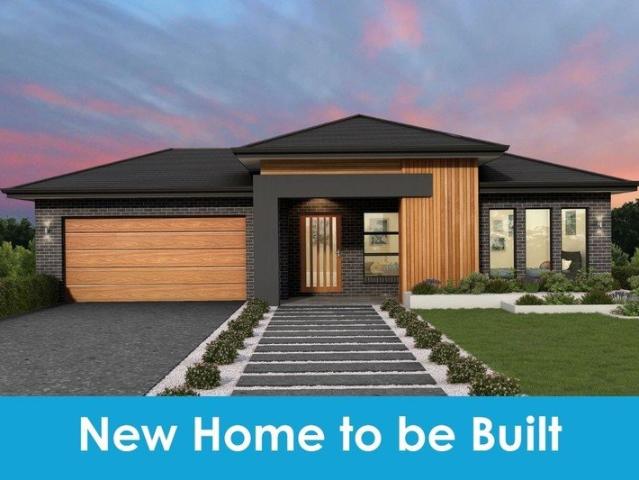 Duplex for sale in Woodgate, Queensland