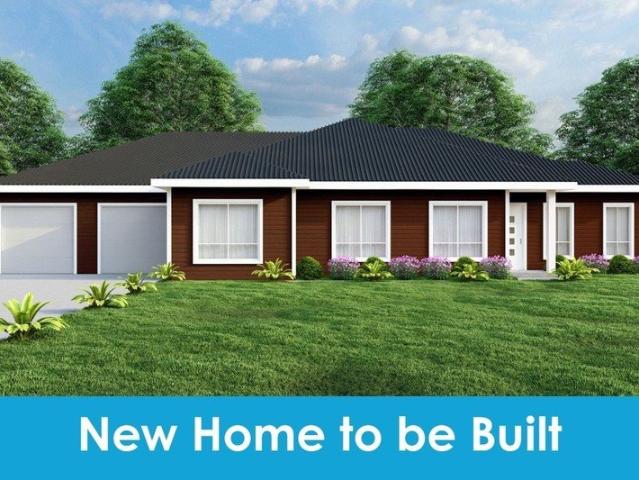 Duplex for sale in Toombul, Queensland