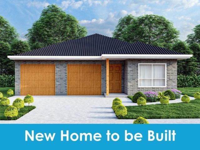 Duplex for sale in Gatton, Queensland