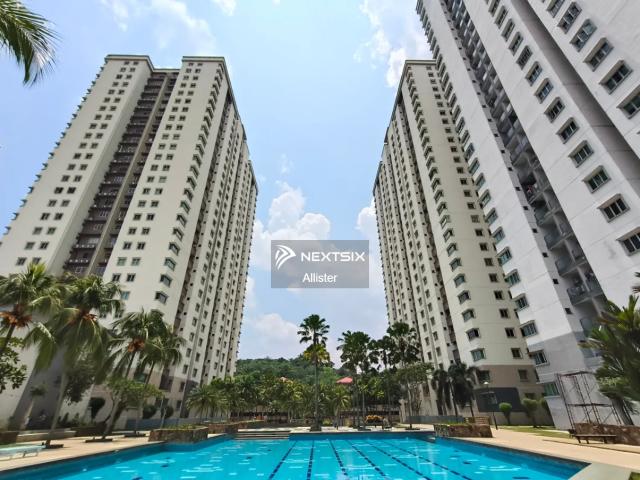 Residential House for sale in Kuching, Sarawak