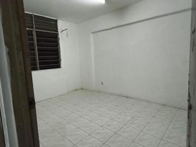 Condominium for sale in Mukim 13, Georgetown