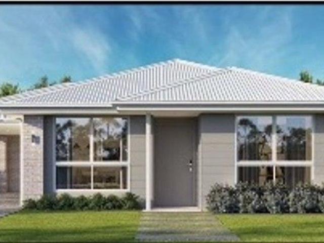 House for sale in Abington, New South Wales