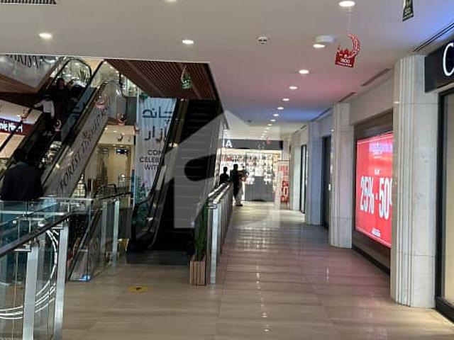 Commercial for sale in Islamabad